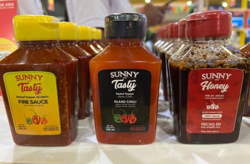 Sunny and Tasty_0005