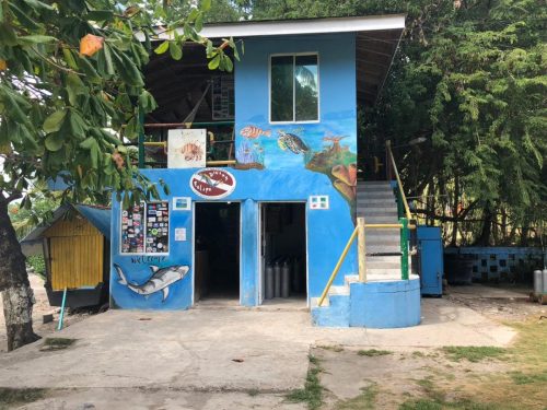 fb19b39bd12b7737faabc0b407144e8a