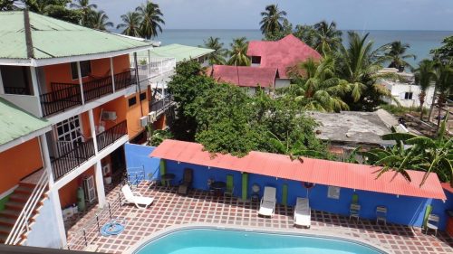 hotel-el-pirata-morgan-3