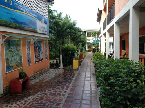 hotel-el-pirata-morgan-4