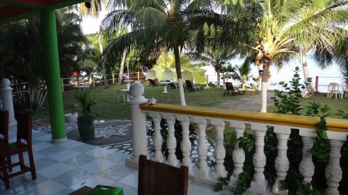 hotel-el-pirata-morgan-5