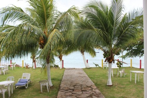 hotel-el-pirata-morgan-6