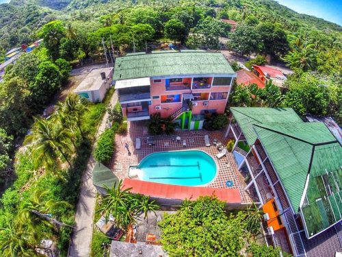 hotel-el-pirata-morgan