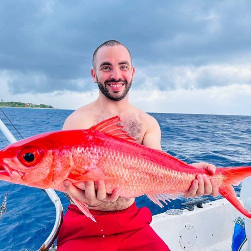 mandiluss-de-profundidad