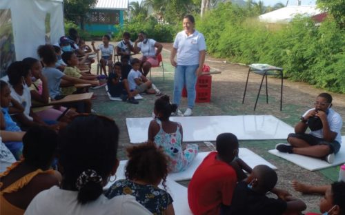 pikniniFest-1170x730